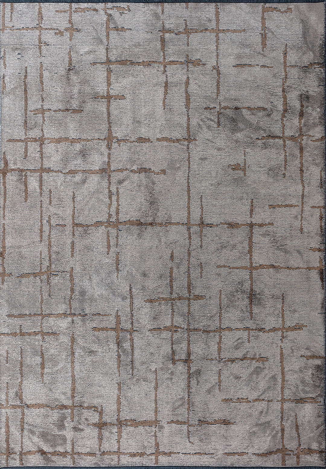 Mark Mink - Beige Rug Rugs - Venetto Design Venettodesign.com