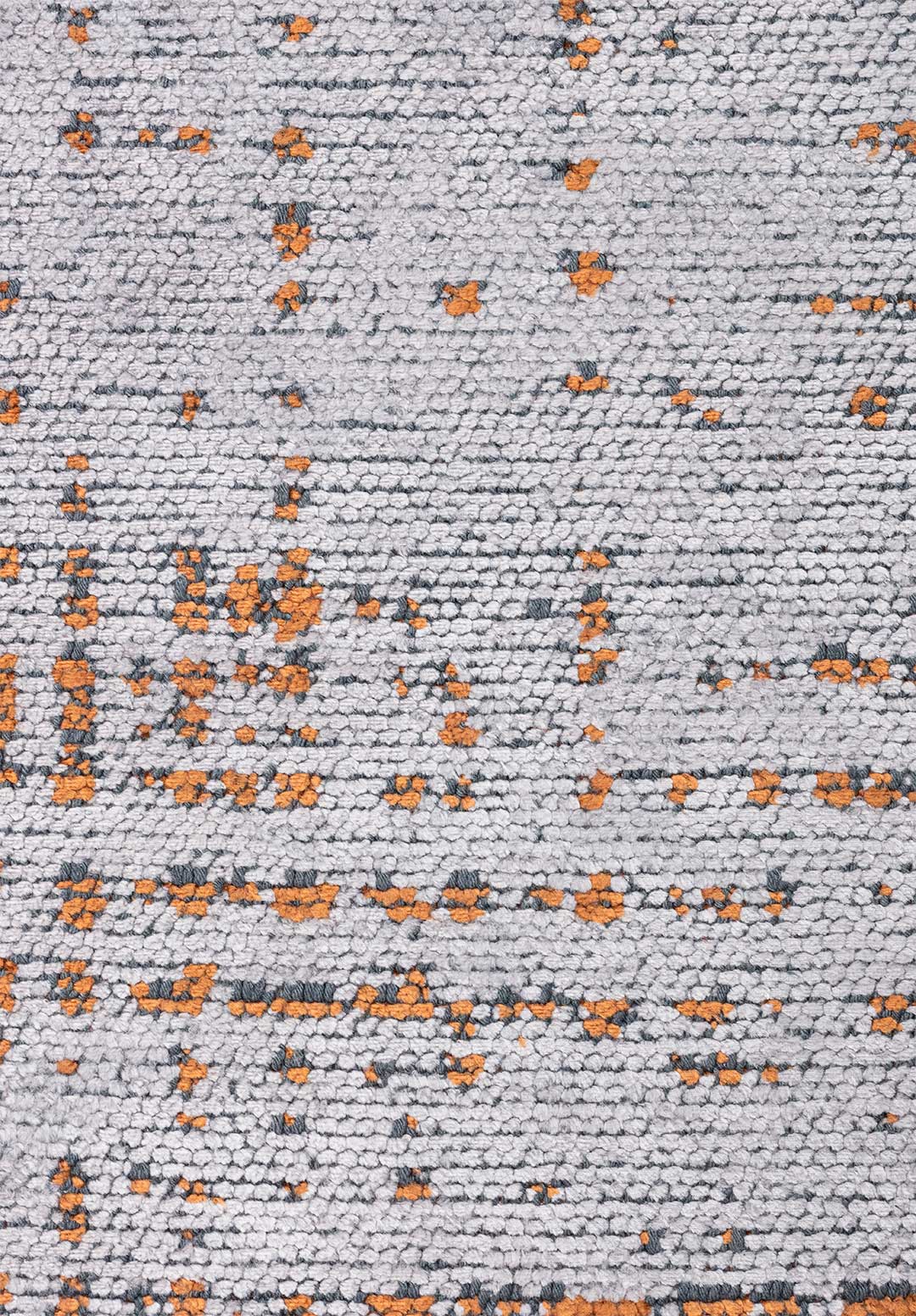 Space Light Grey - Terra Rug Rugs - Venetto Design Venettodesign.com