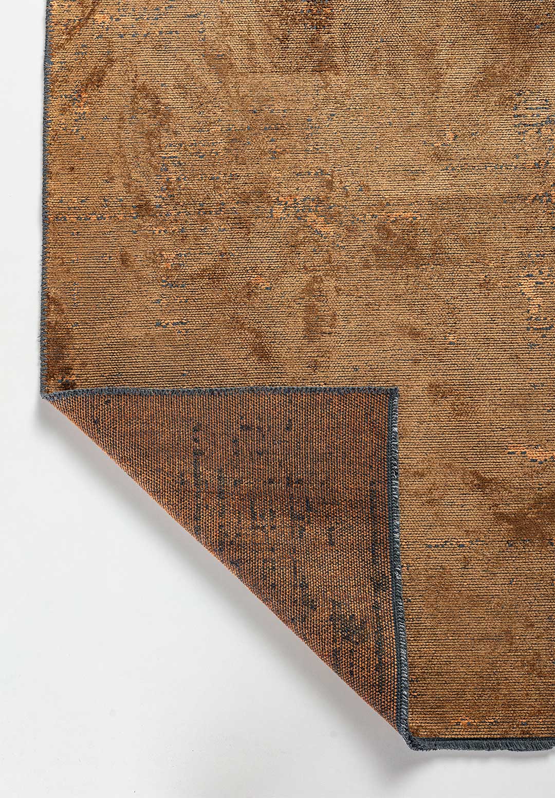 Space Cacao - Terra Rug Rugs - Venetto Design Venettodesign.com