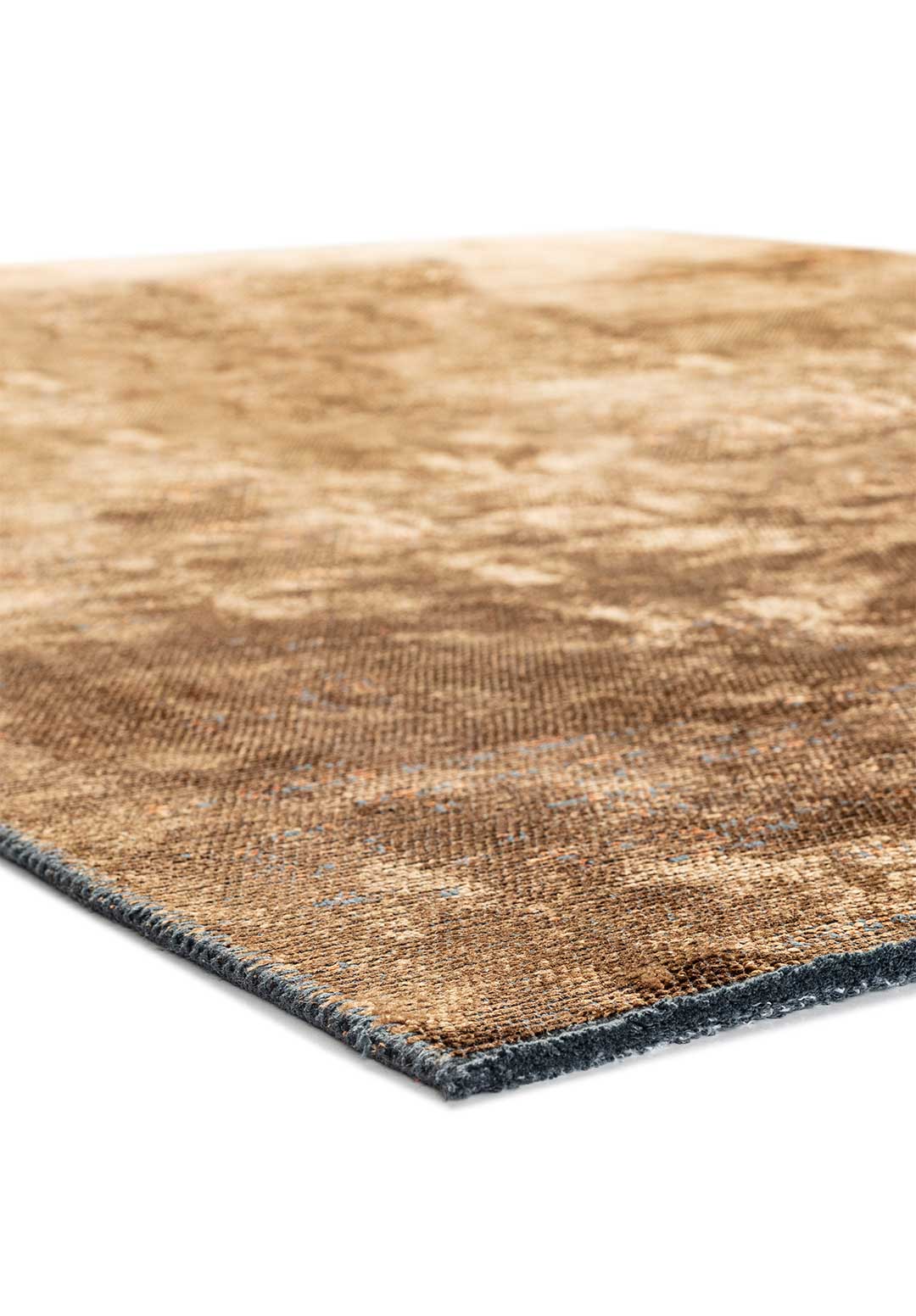 Space Cacao - Terra Rug Rugs - Venetto Design Venettodesign.com