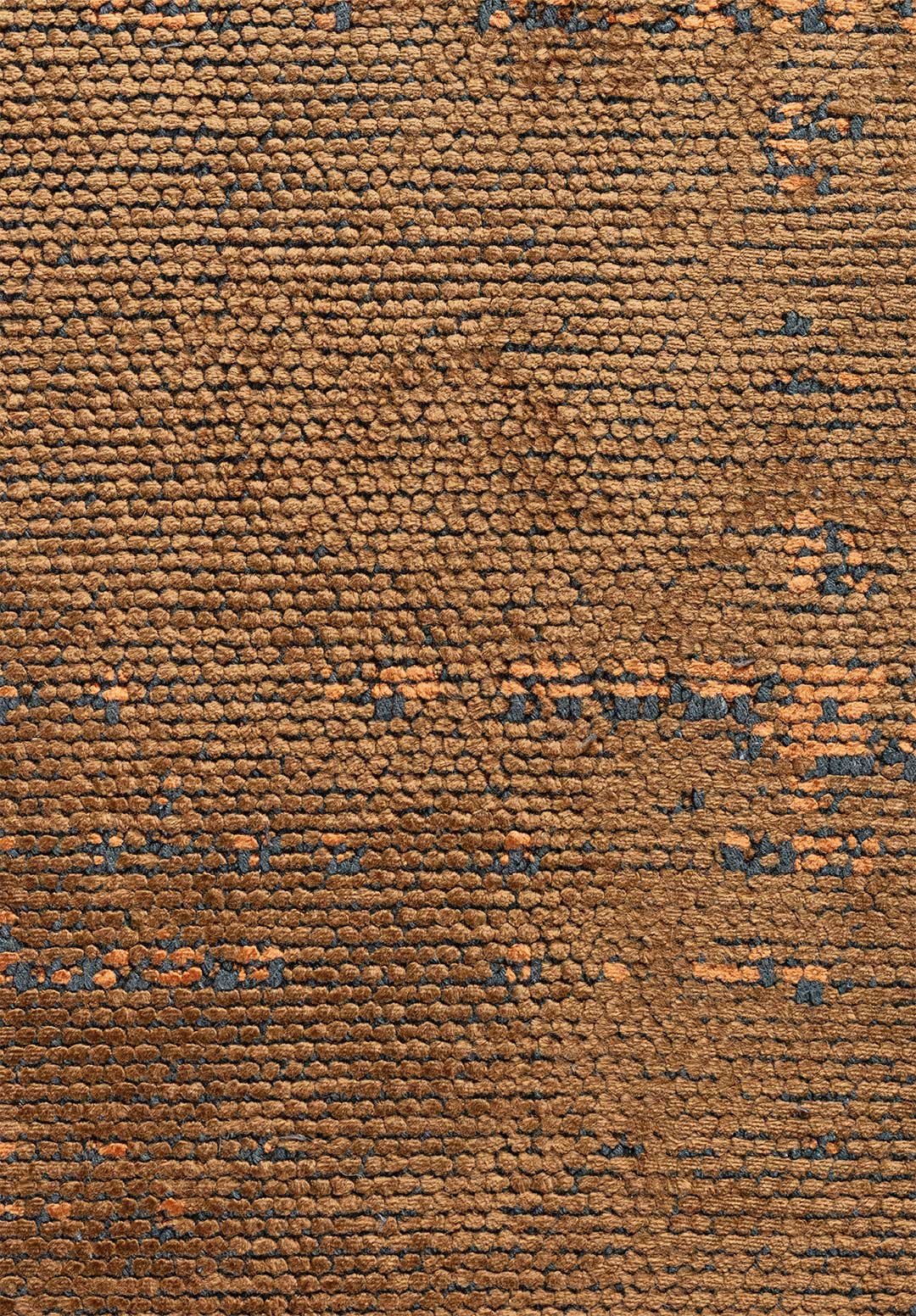 Space Cacao - Terra Rug Rugs - Venetto Design Venettodesign.com
