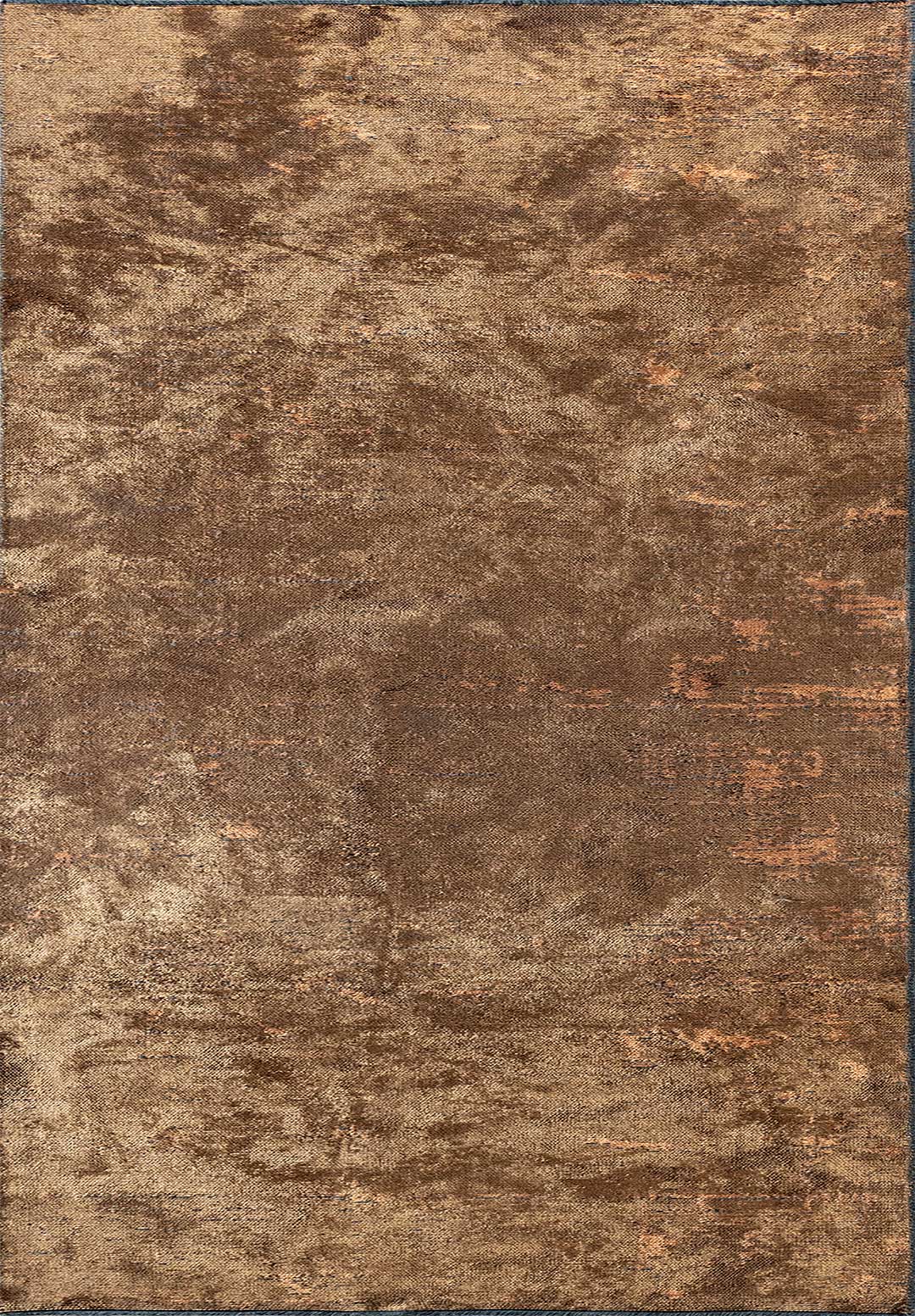 Space Cacao - Terra Rug Rugs - Venetto Design Venettodesign.com