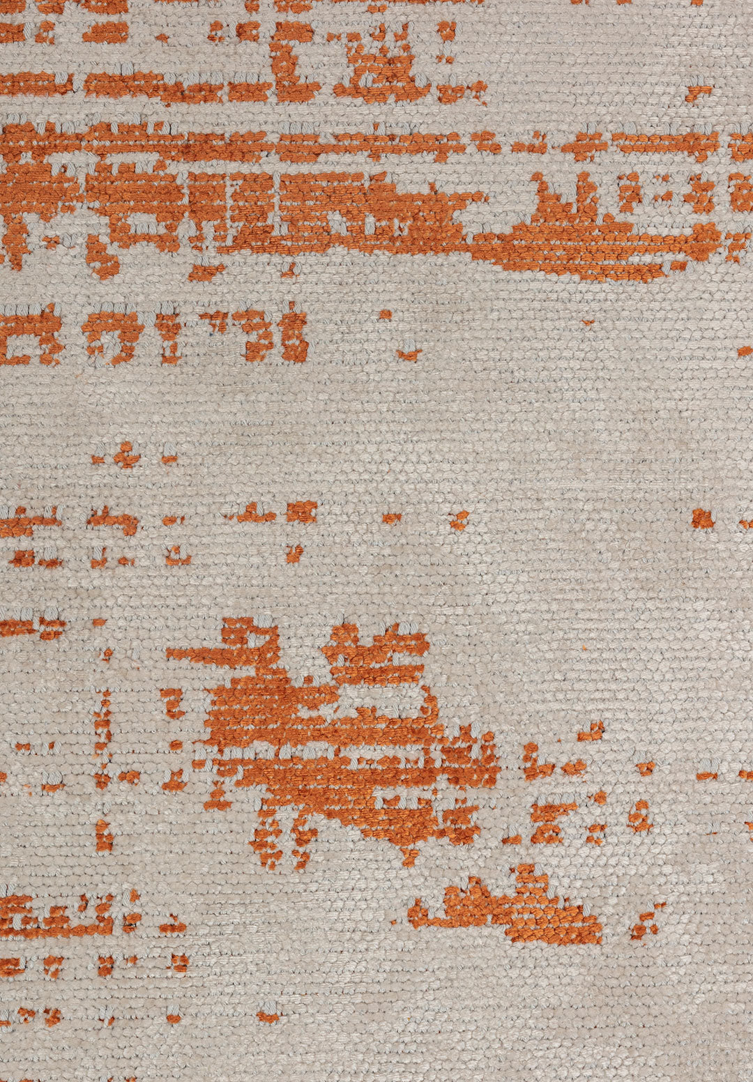 Space White - Terra Rug Rugs - Venetto Design Venettodesign.com