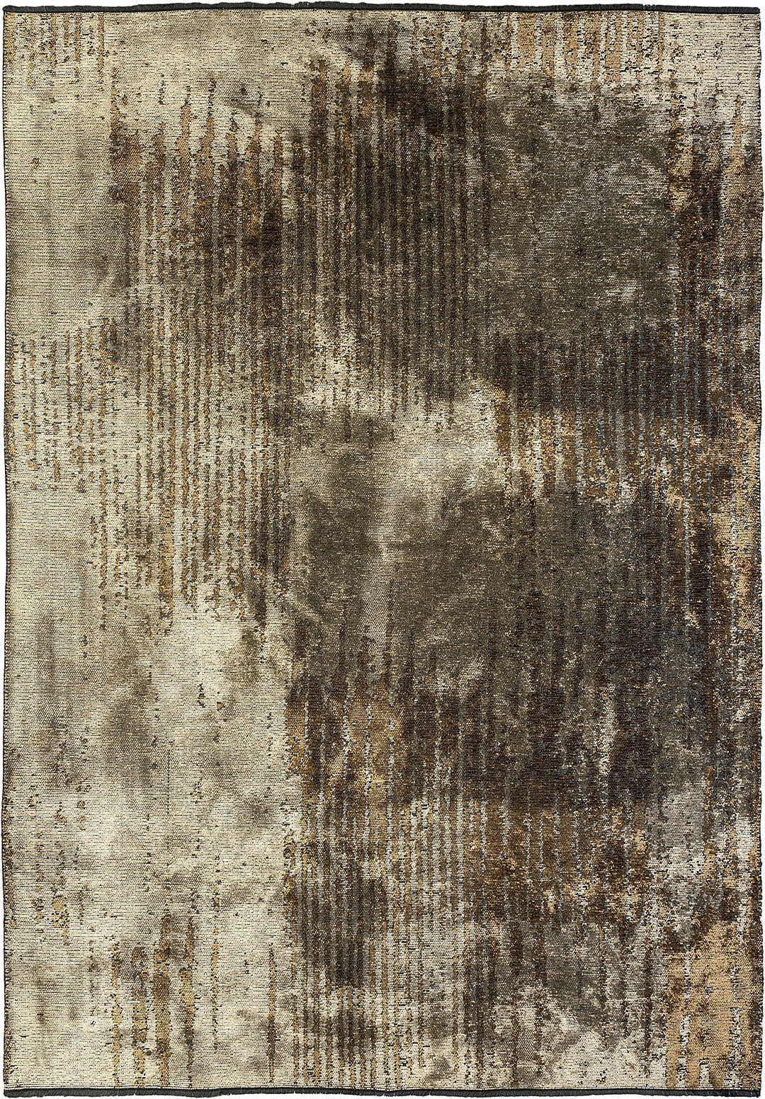 Claw Mink - Beige Rug Rugs - Venetto Design Venettodesign.com