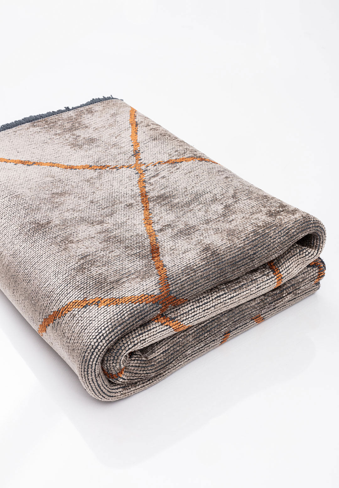 Moroccan Terra - Beige Rug Rugs - Venetto Design Venettodesign.com
