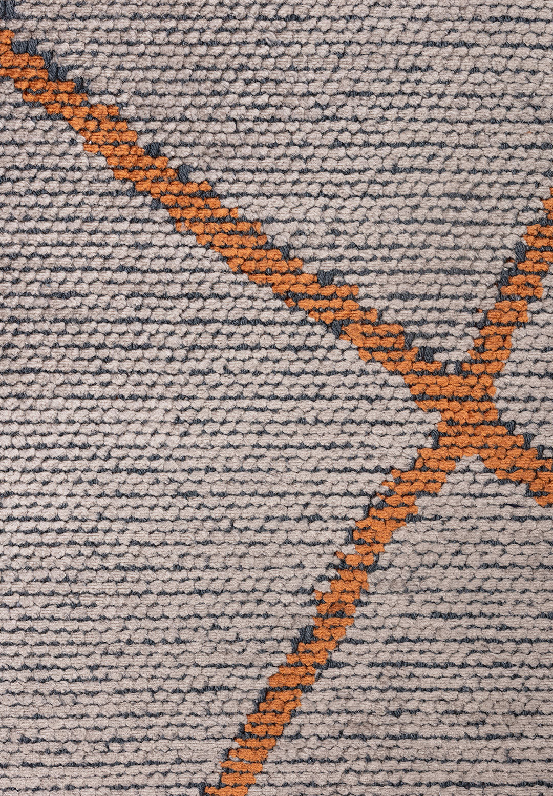 Moroccan Terra - Beige Rug Rugs - Venetto Design Venettodesign.com