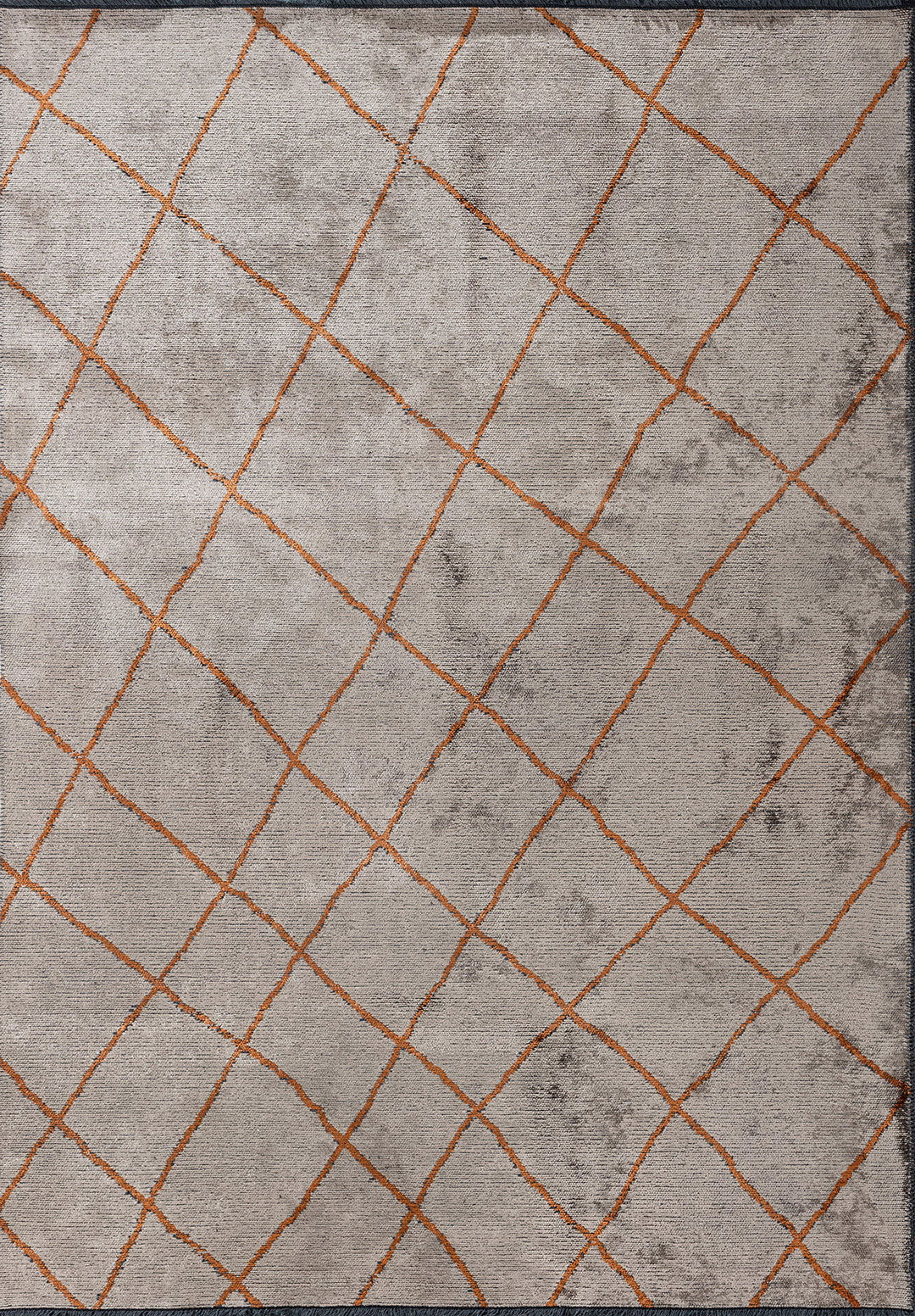 Moroccan Terra - Beige Rug Rugs - Venetto Design Venettodesign.com
