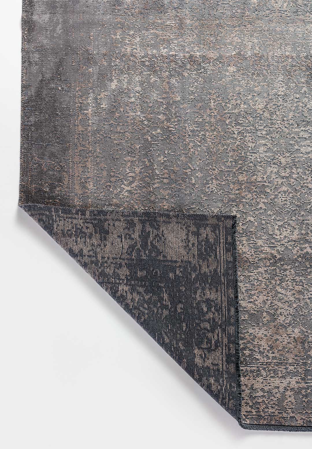Heritage Light Cream - Nougat Rug Rugs - Venetto Design Venettodesign.com