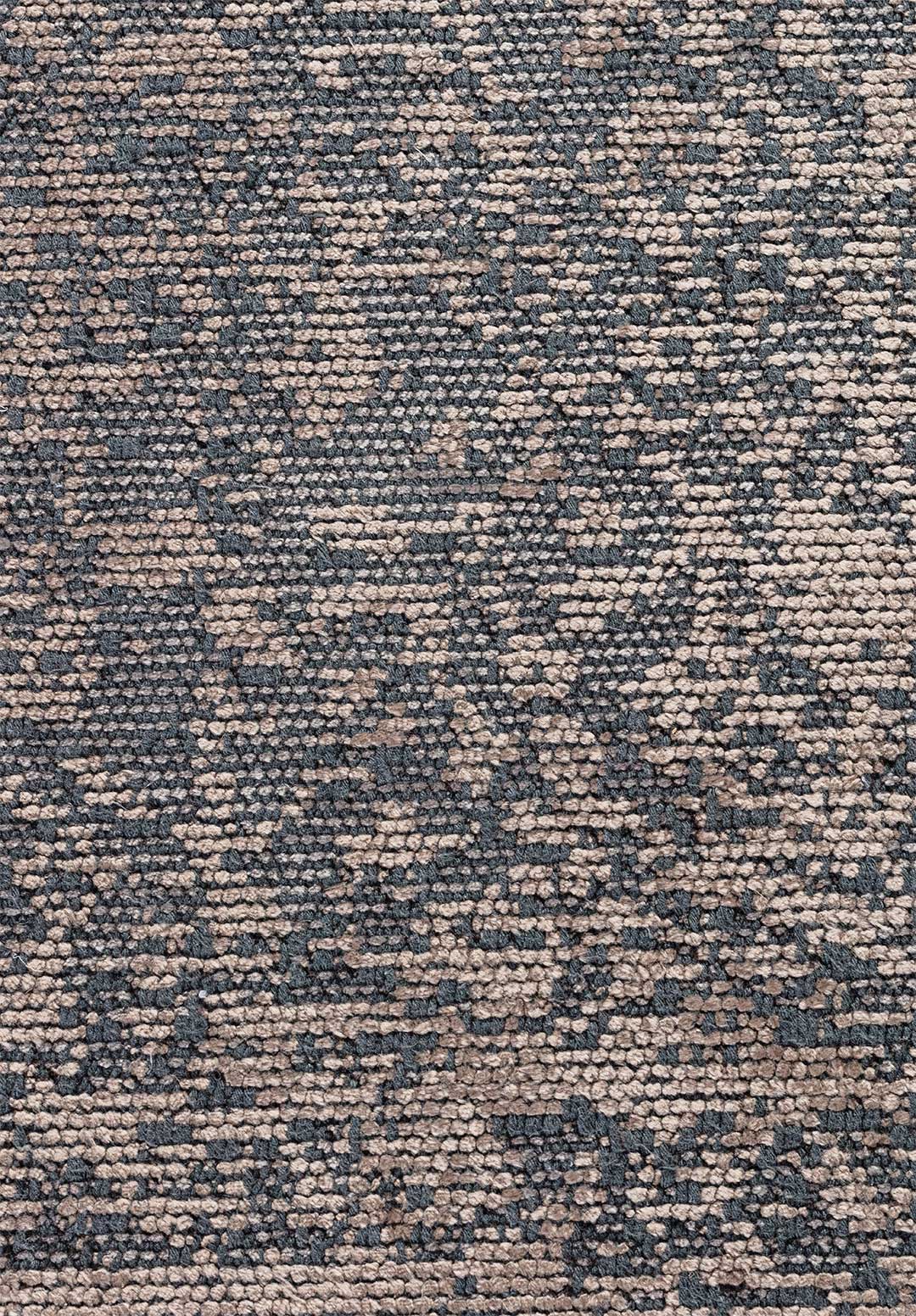 Heritage Light Cream - Nougat Rug Rugs - Venetto Design Venettodesign.com