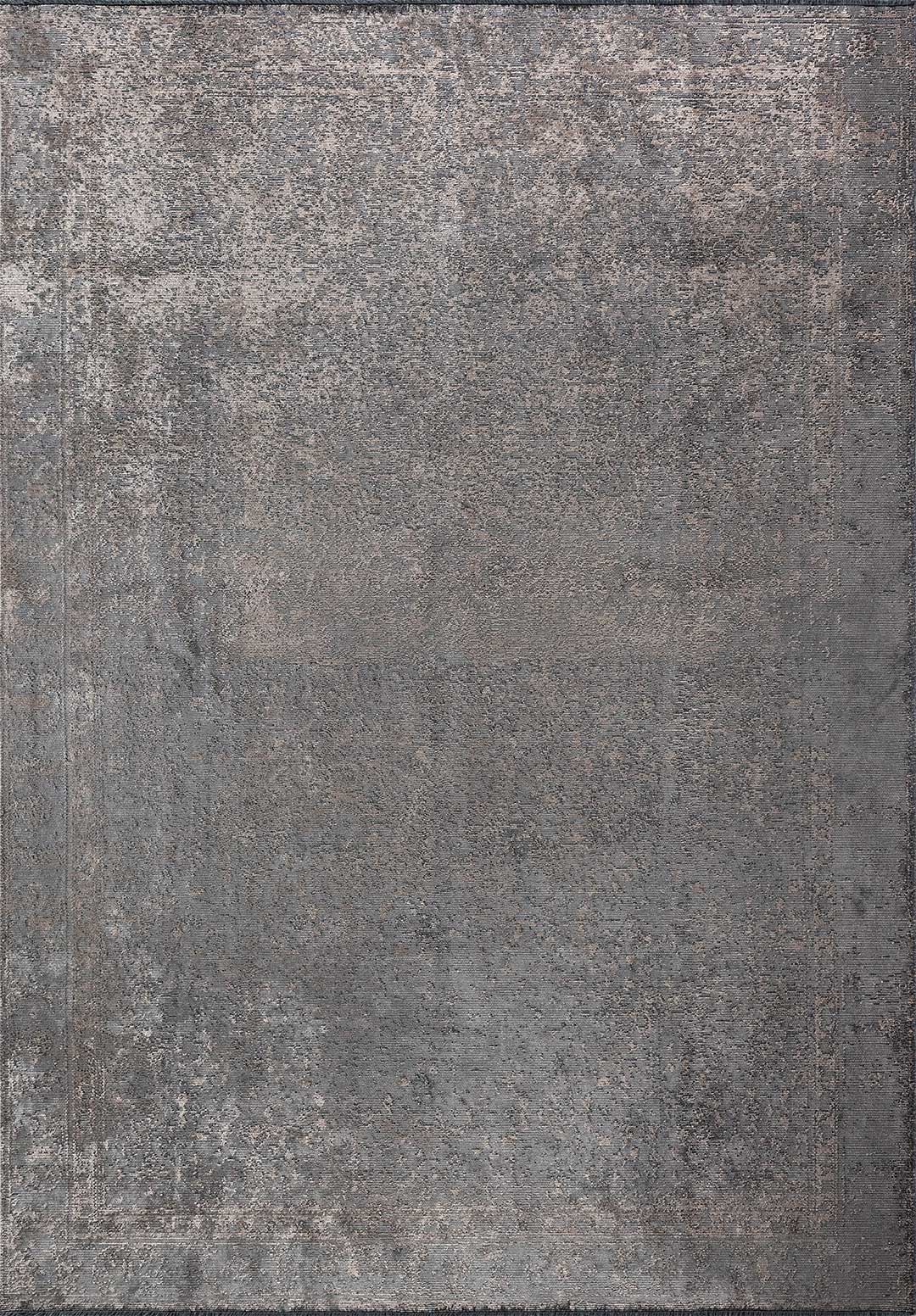 Heritage Light Cream - Nougat Rug Rugs - Venetto Design Venettodesign.com
