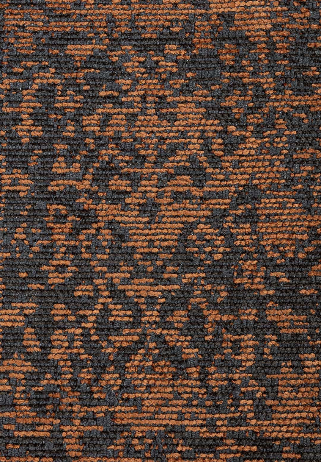 Heritage Anthracite - Terra Rug Rugs - Venetto Design Venettodesign.com