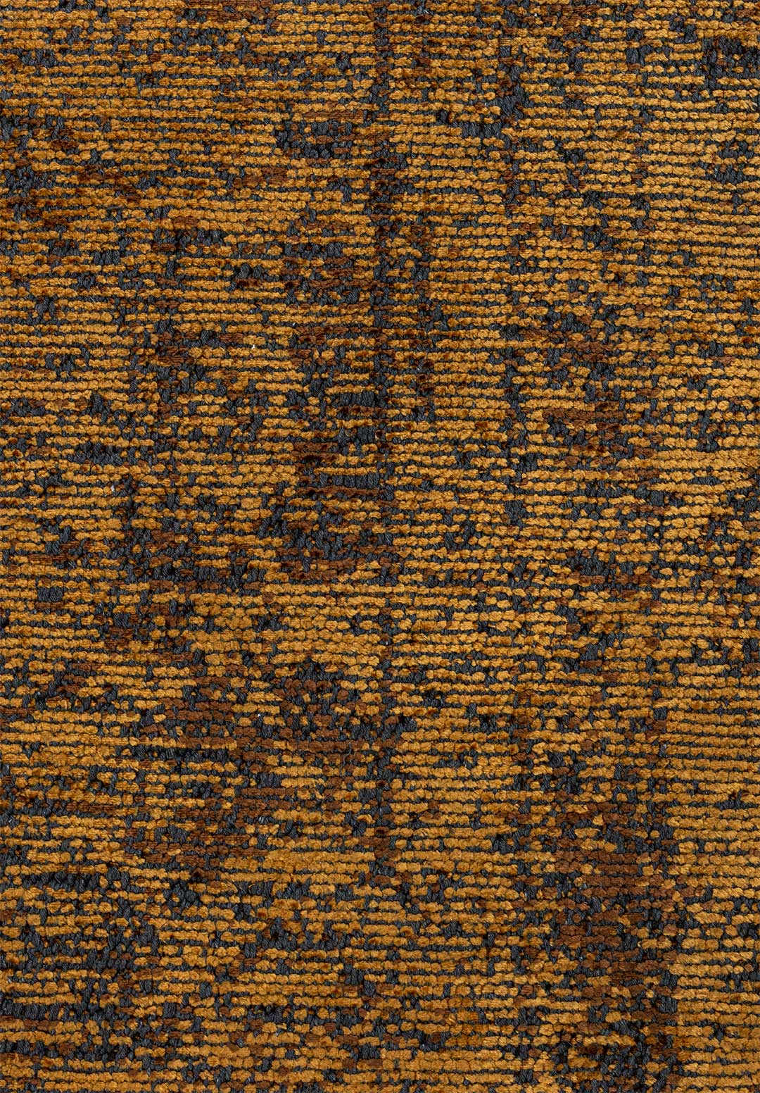 Tile Cacao - Mustard Rug Rugs - Venetto Design Venettodesign.com