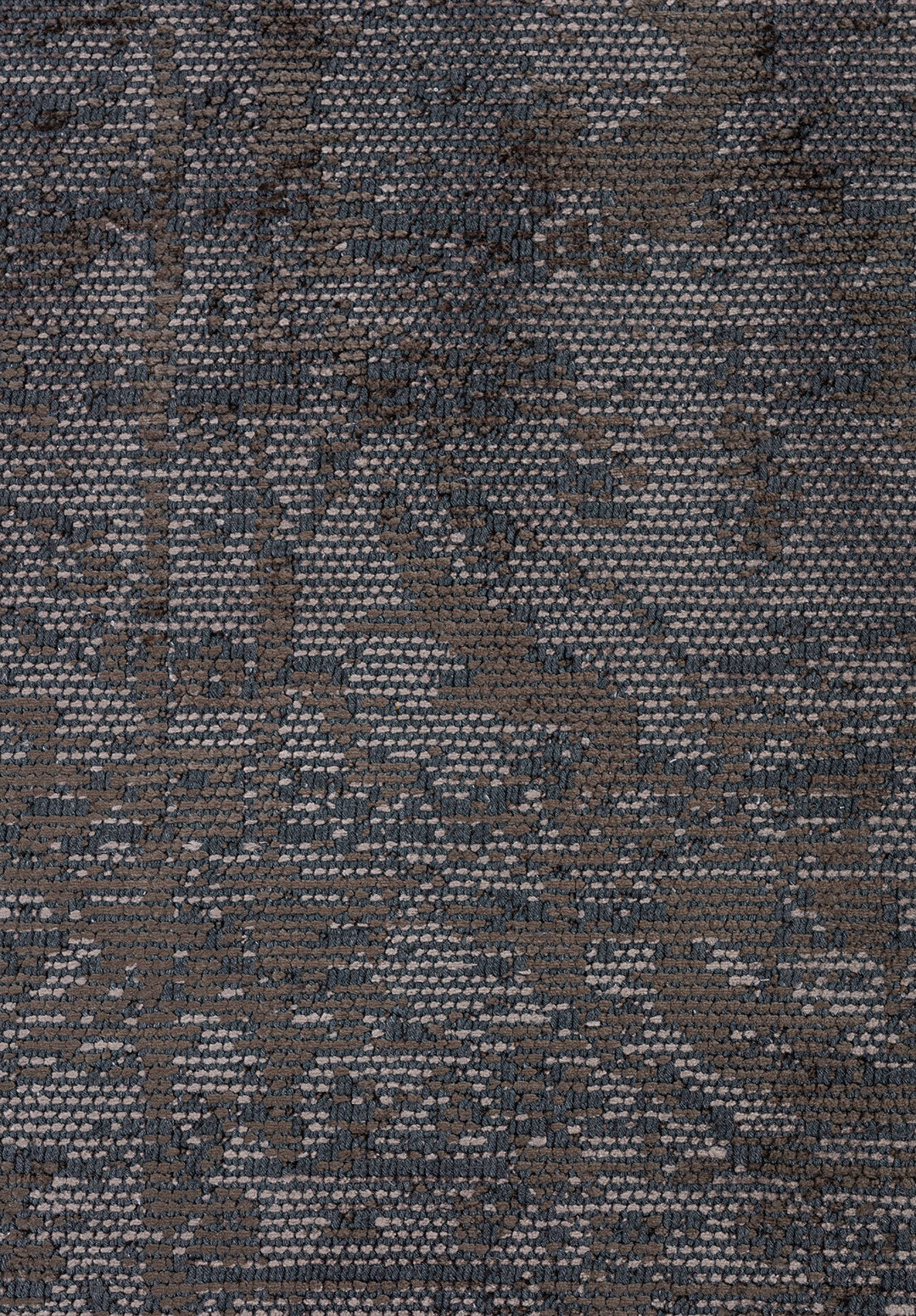 Ivy Grey - Anthracite Rug Rugs - Venetto Design Venettodesign.com