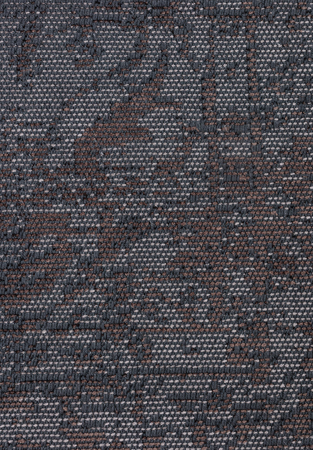 Ivy Grey - Dark Mink Rug Rugs - Venetto Design Venettodesign.com