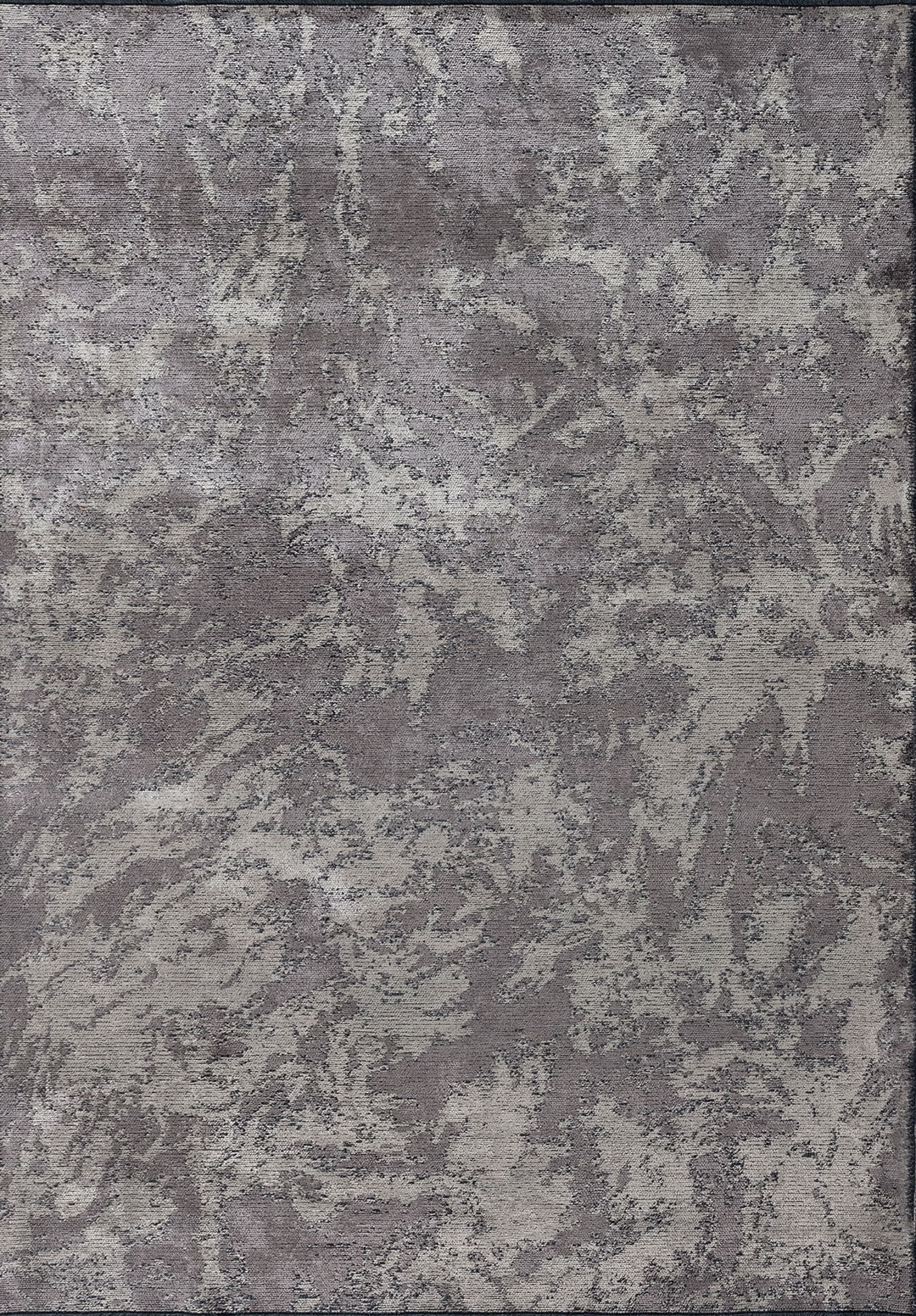 Marble Beige - Dark Grey Rug Rugs - Venetto Design Venettodesign.com