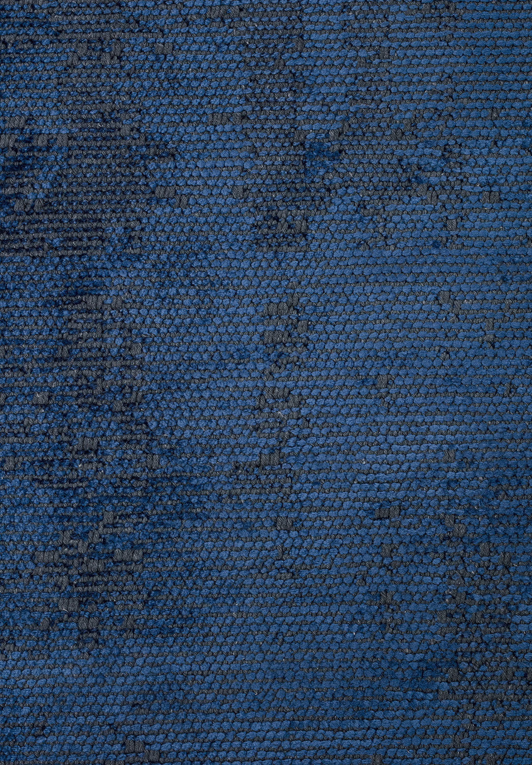 Horizon Navy Blue - Navy Blue Rug Rugs - Venetto Design Venettodesign.com