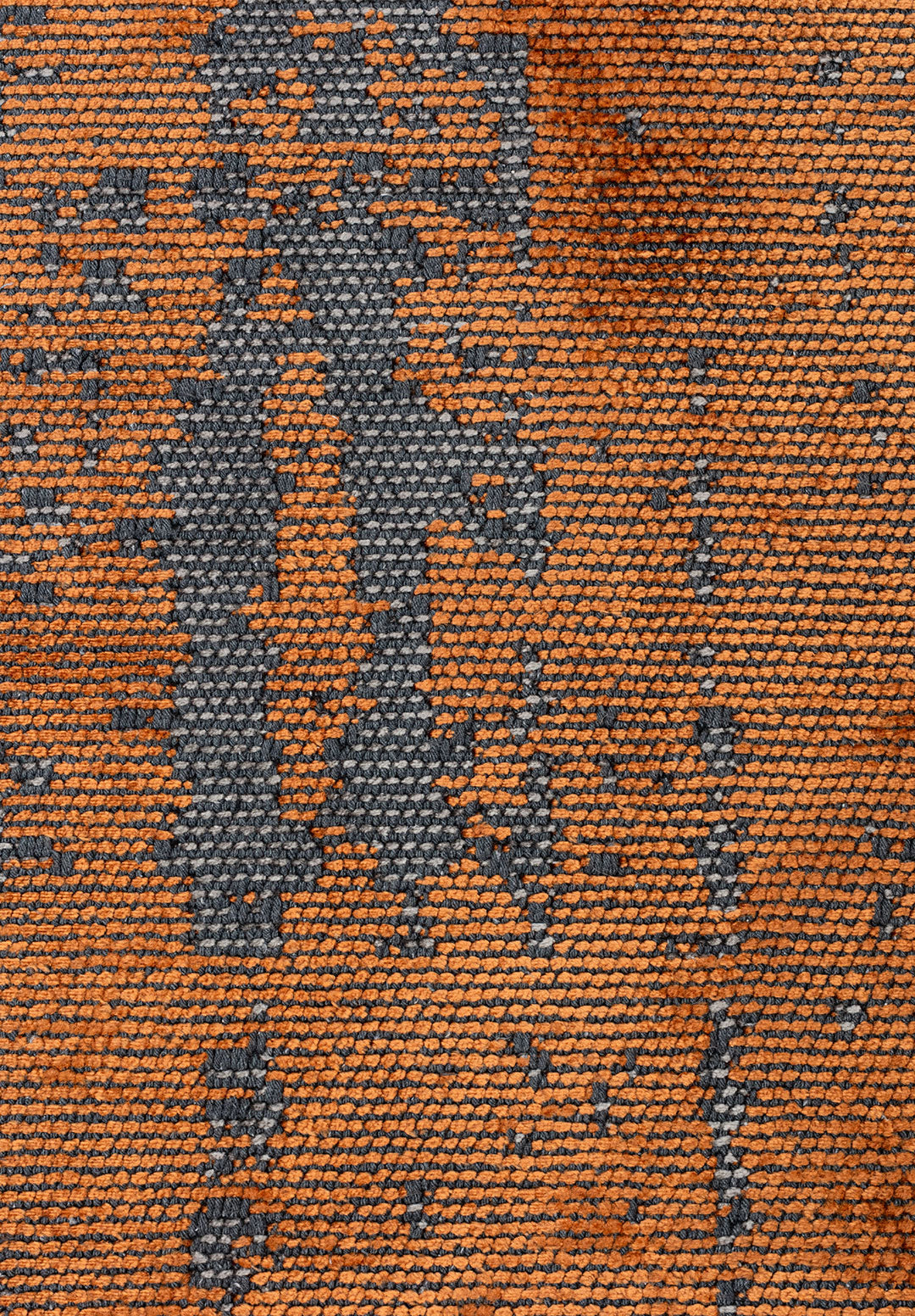 Horizon Terra - Grey Rug Rugs - Venetto Design Venettodesign.com