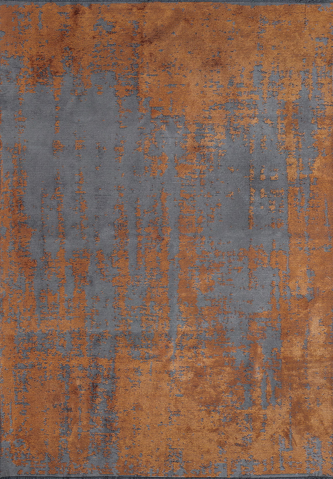 Horizon Terra - Grey Rug Rugs - Venetto Design Venettodesign.com