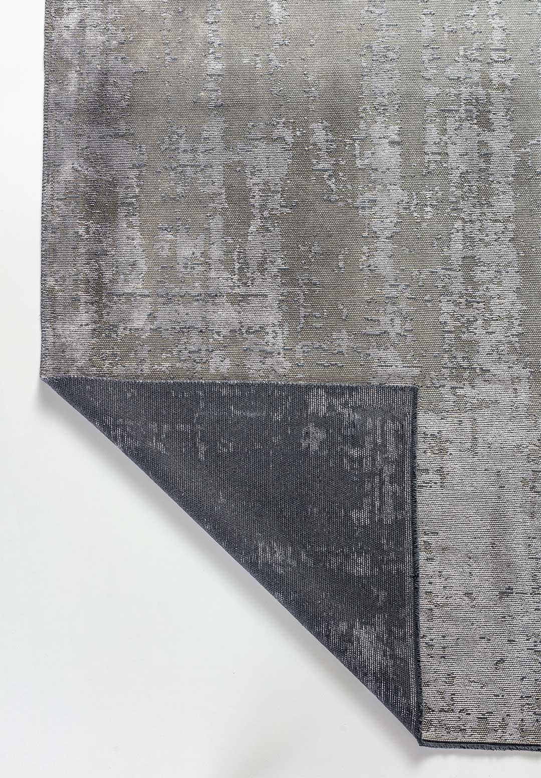 Horizon Light Grey - Beige Rug Rugs - Venetto Design Venettodesign.com