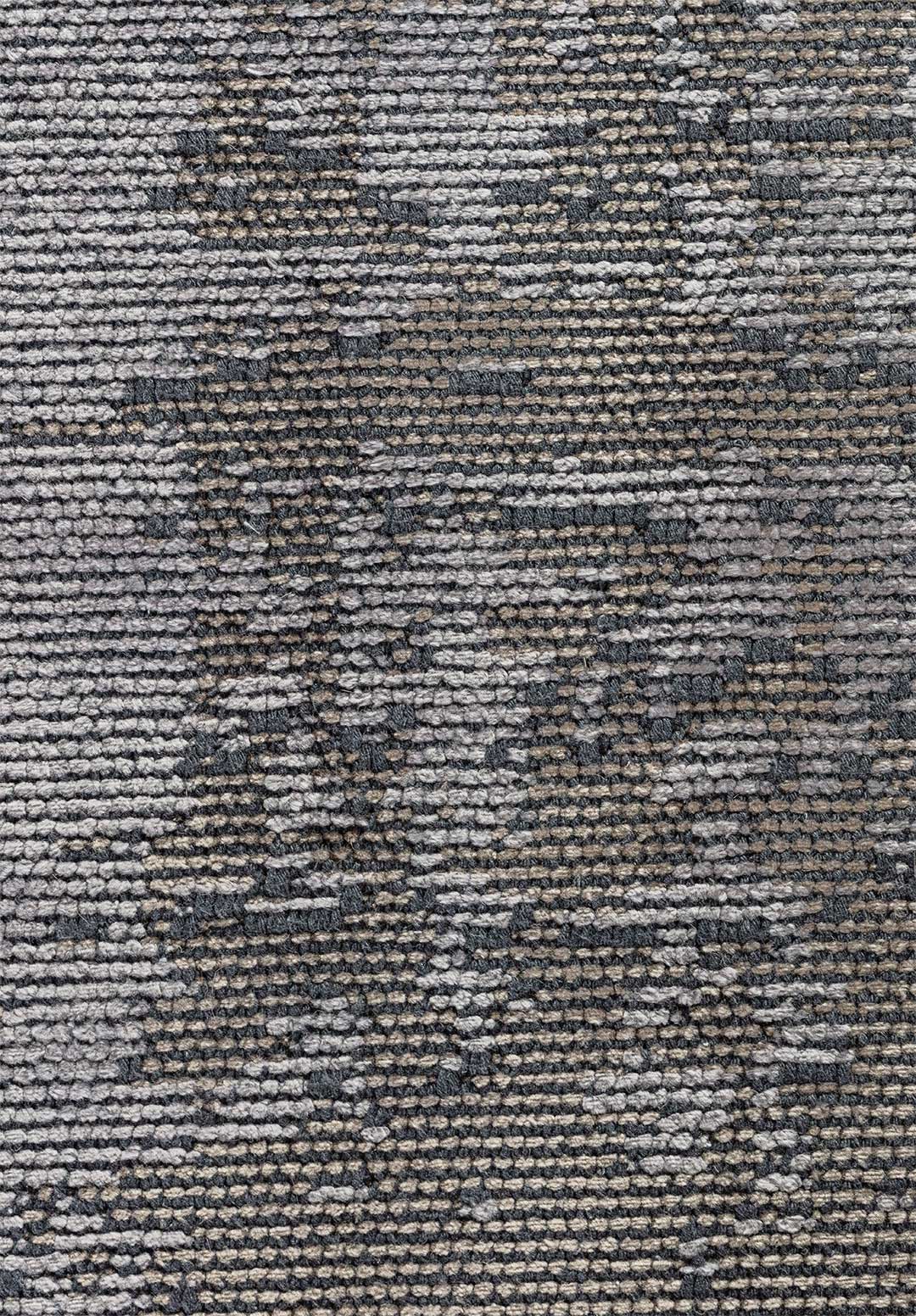 Horizon Light Grey - Beige Rug Rugs - Venetto Design Venettodesign.com