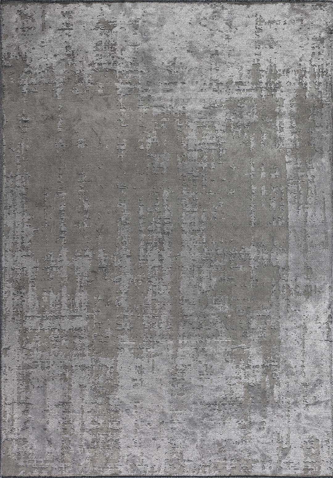 Horizon Light Grey - Beige Rug Rugs - Venetto Design Venettodesign.com