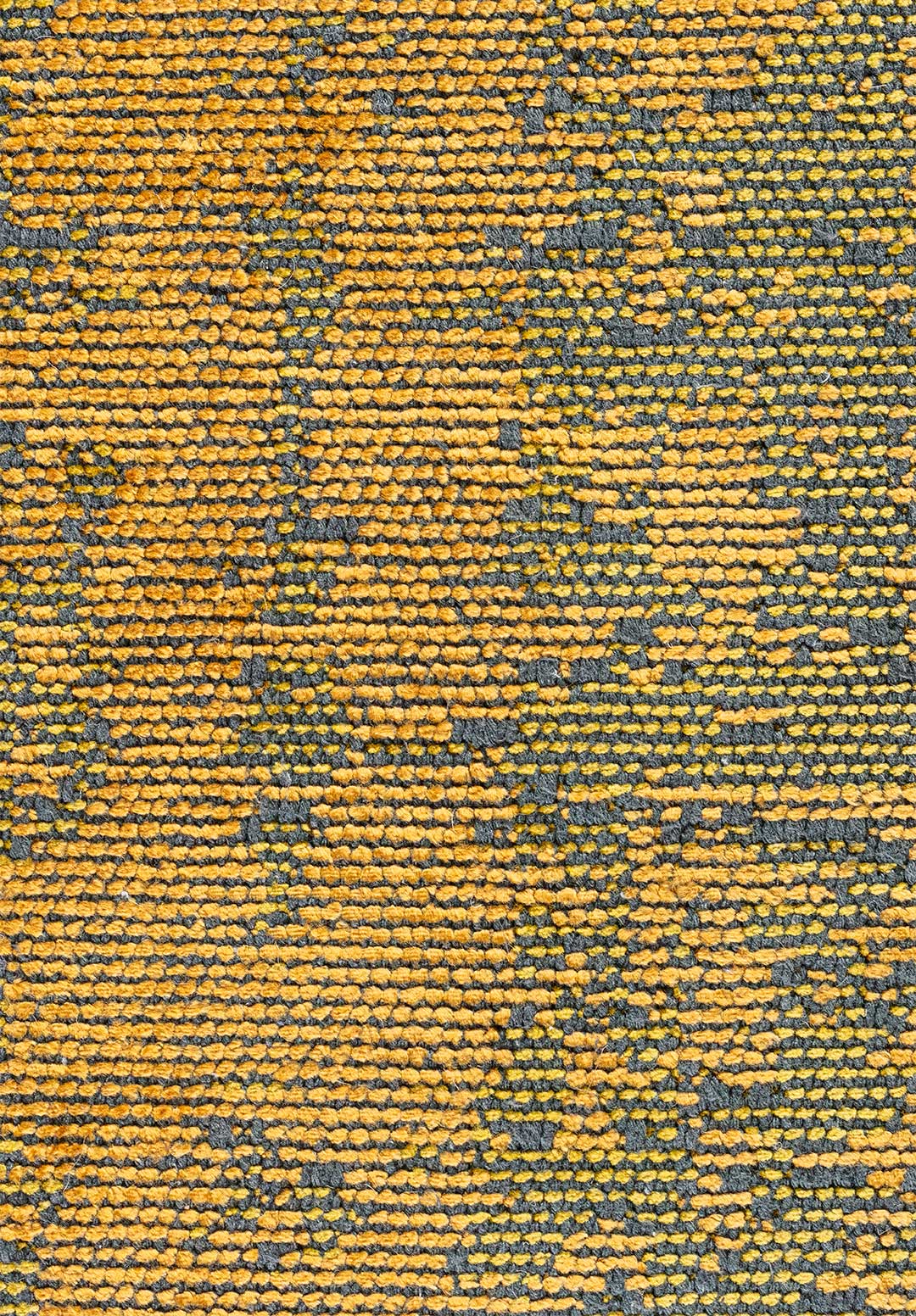 Horizon Mustard - Yellow Rug Rugs - Venetto Design Venettodesign.com