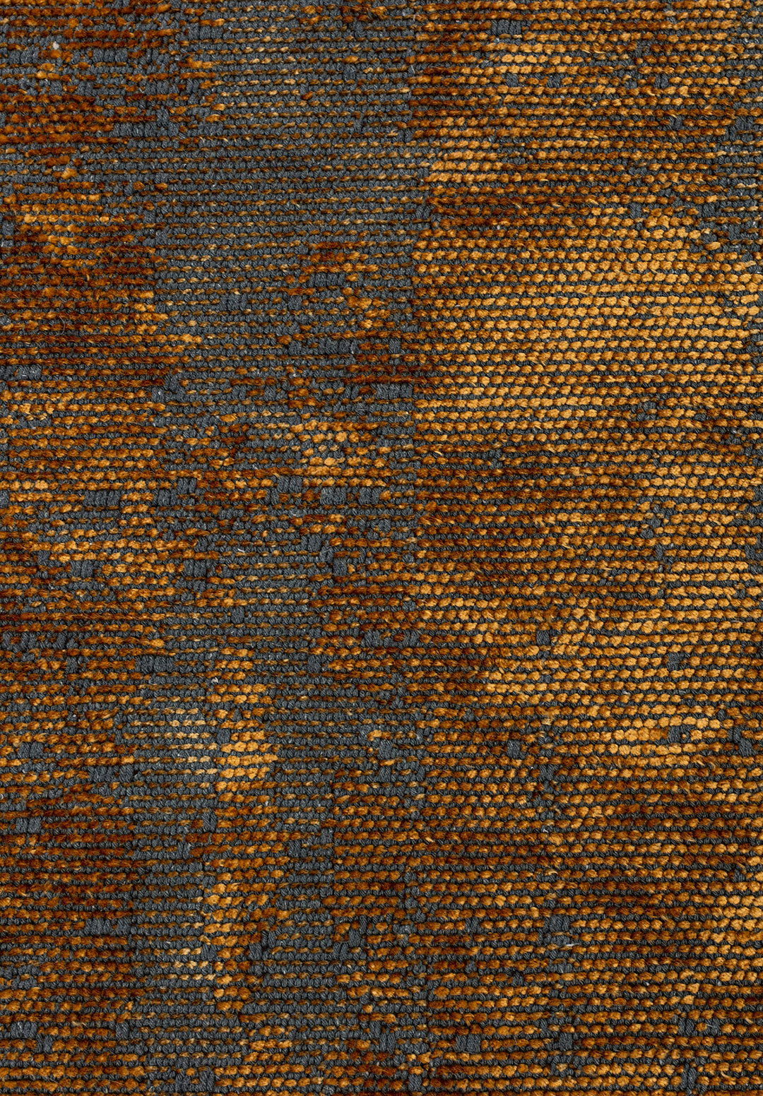 Horizon Mustard - Mustard Rug Rugs - Venetto Design Venettodesign.com