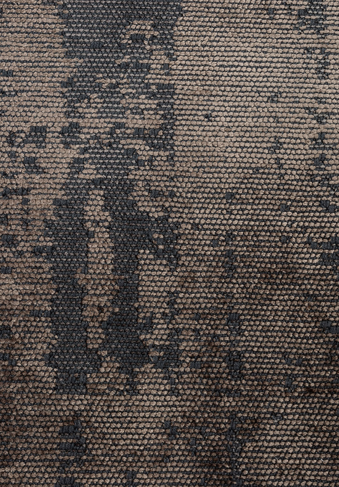 Horizon Nougat - Grey Rug Rugs - Venetto Design Venettodesign.com