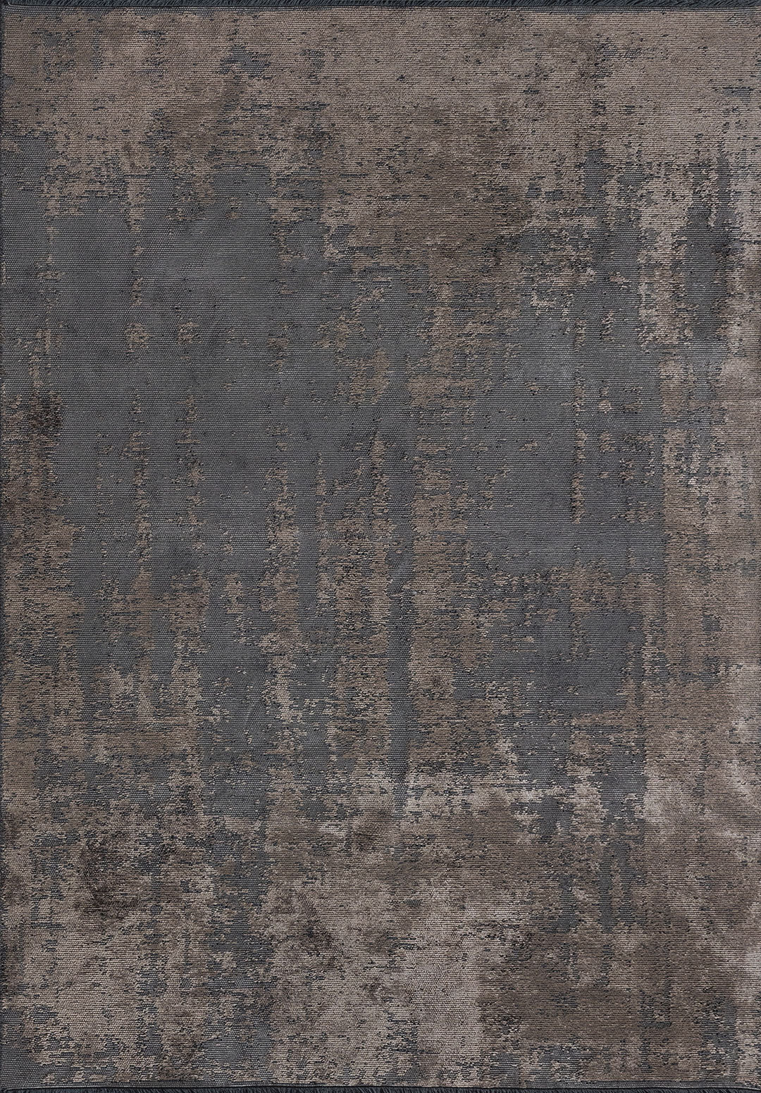 Horizon Nougat - Grey Rug Rugs - Venetto Design Venettodesign.com