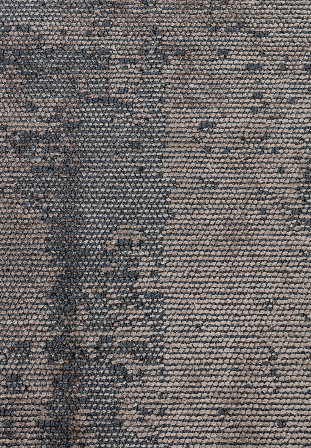 Horizon Dark Grey - Grey Rug Rugs - Venetto Design Venettodesign.com