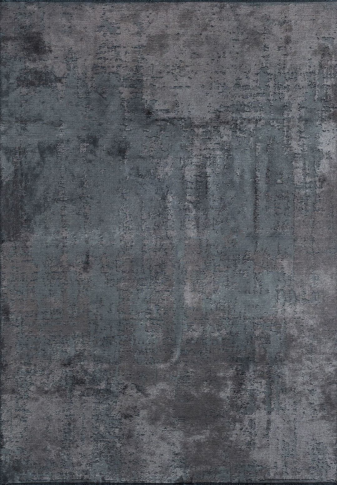 Horizon Dark Grey - Grey Rug Rugs - Venetto Design Venettodesign.com