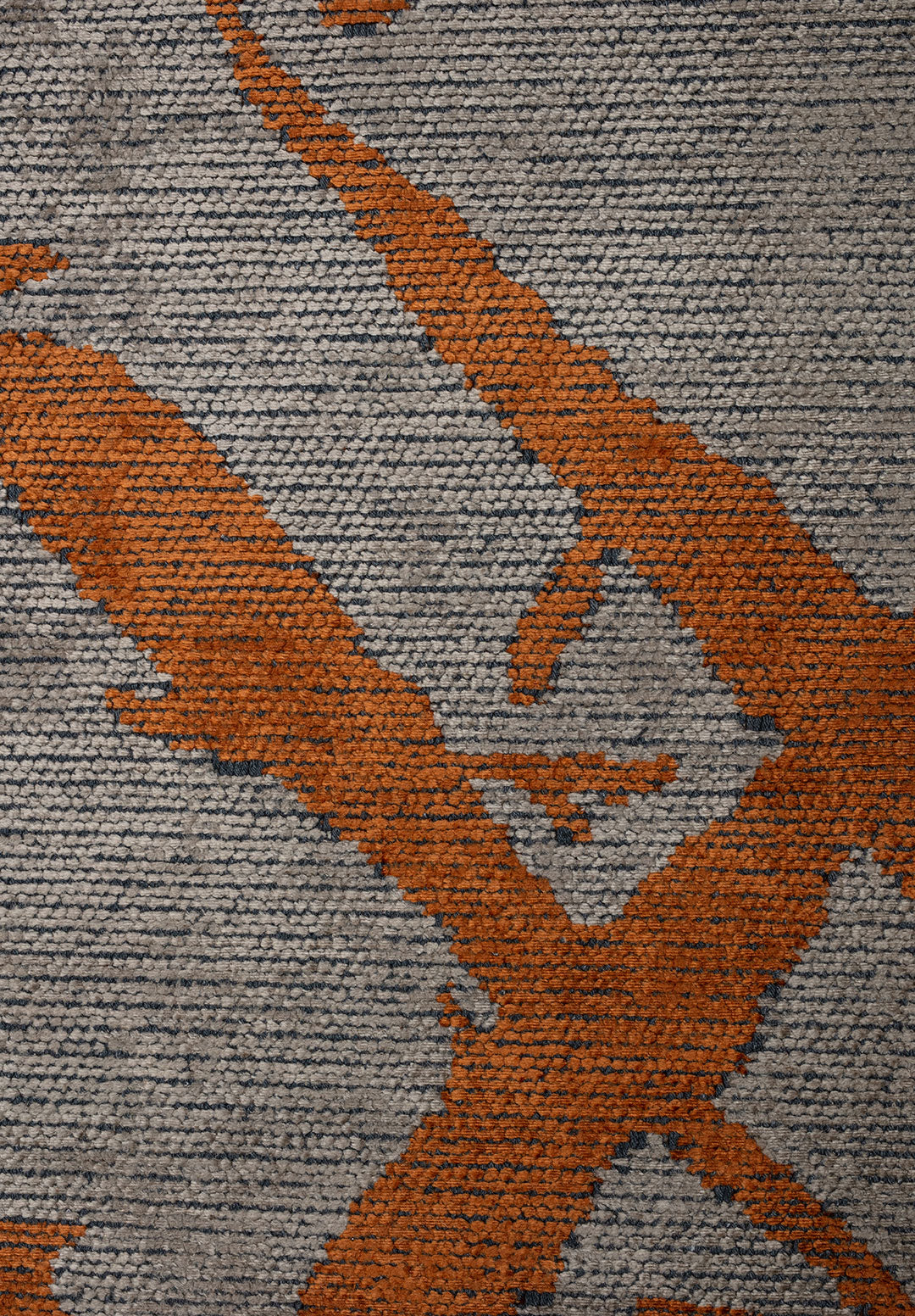 Fade Terra - Beige Rug Rugs - Venetto Design Venettodesign.com