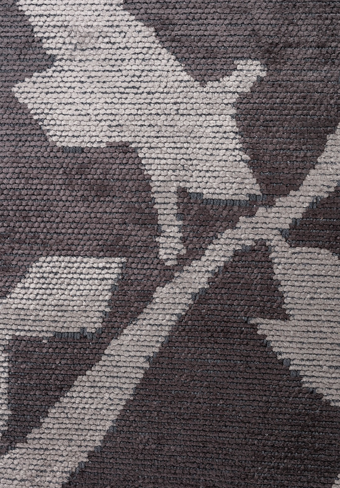 Fade Grey - Charcoal Rug Rugs - Venetto Design Venettodesign.com