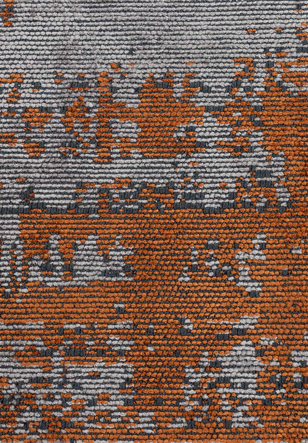 Surface Terra - Grey Rug Rugs - Venetto Design Venettodesign.com
