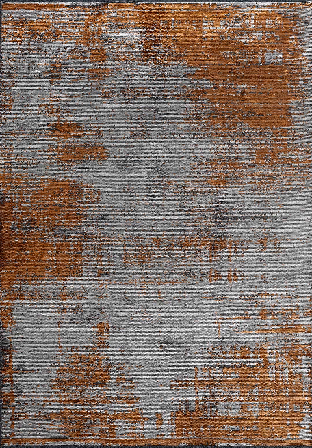 Surface Terra - Grey Rug Rugs - Venetto Design Venettodesign.com