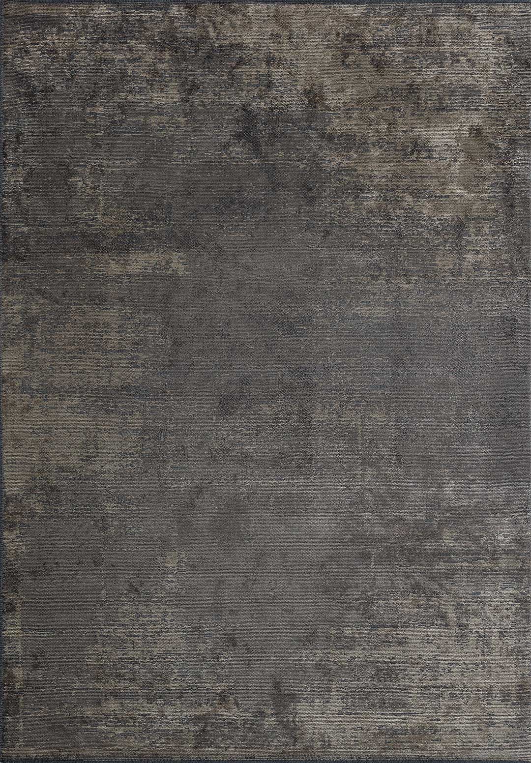 Surface Khaki - Anthracite Rug Rugs - Venetto Design Venettodesign.com