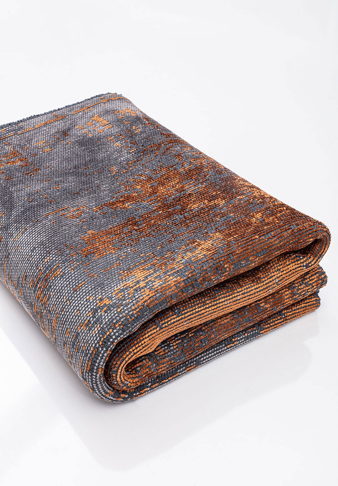 Surface Grey - Terra Rug Rugs - Venetto Design Venettodesign.com