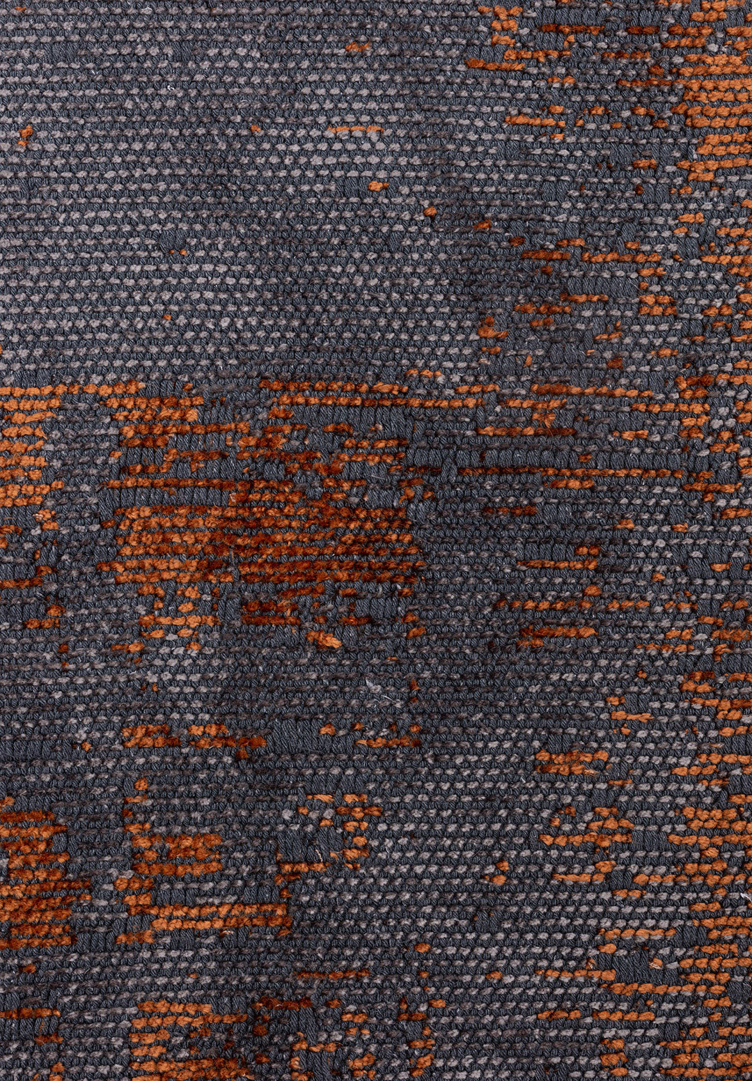 Surface Grey - Terra Rug Rugs - Venetto Design Venettodesign.com