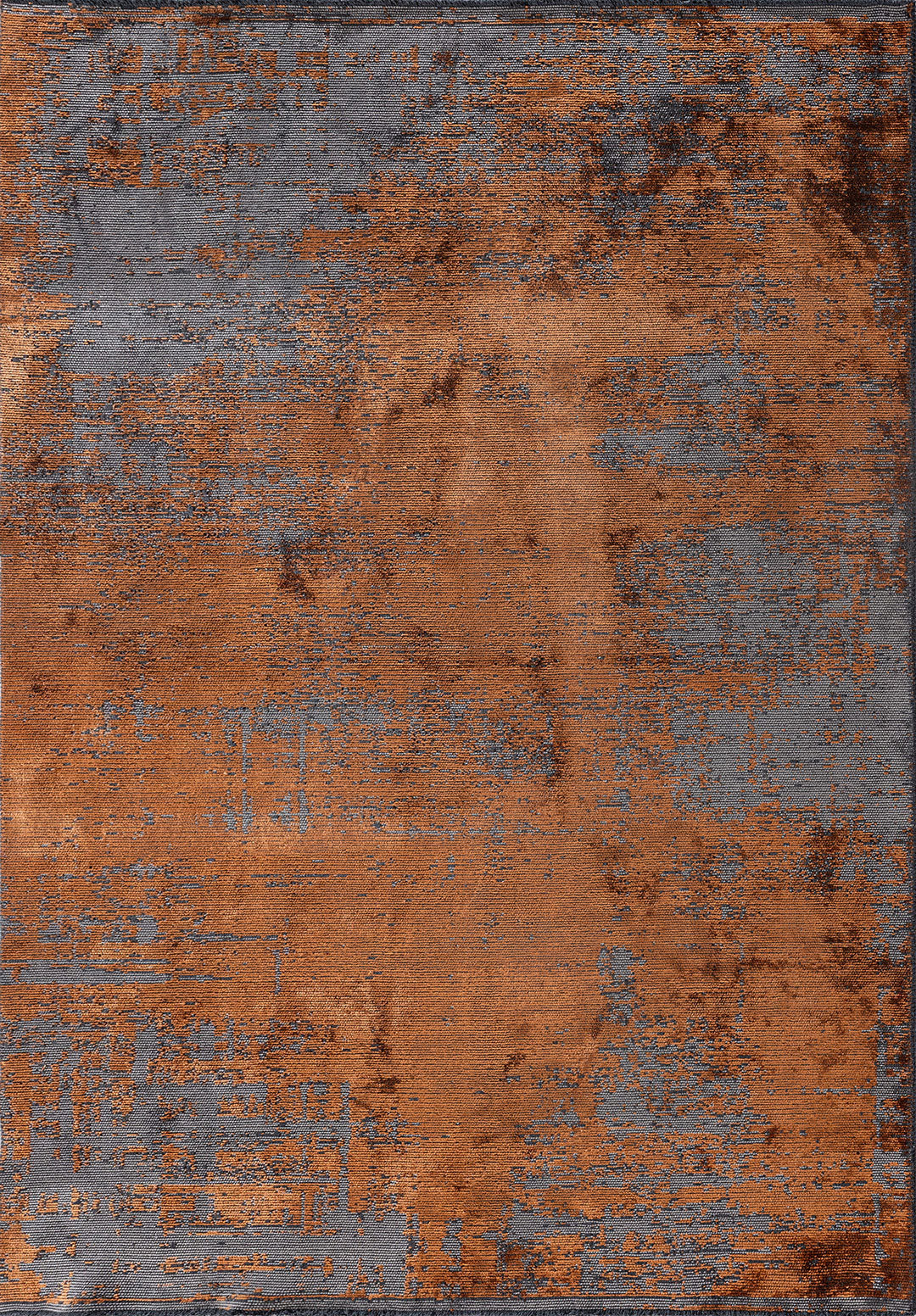 Surface Grey - Terra Rug Rugs - Venetto Design Venettodesign.com