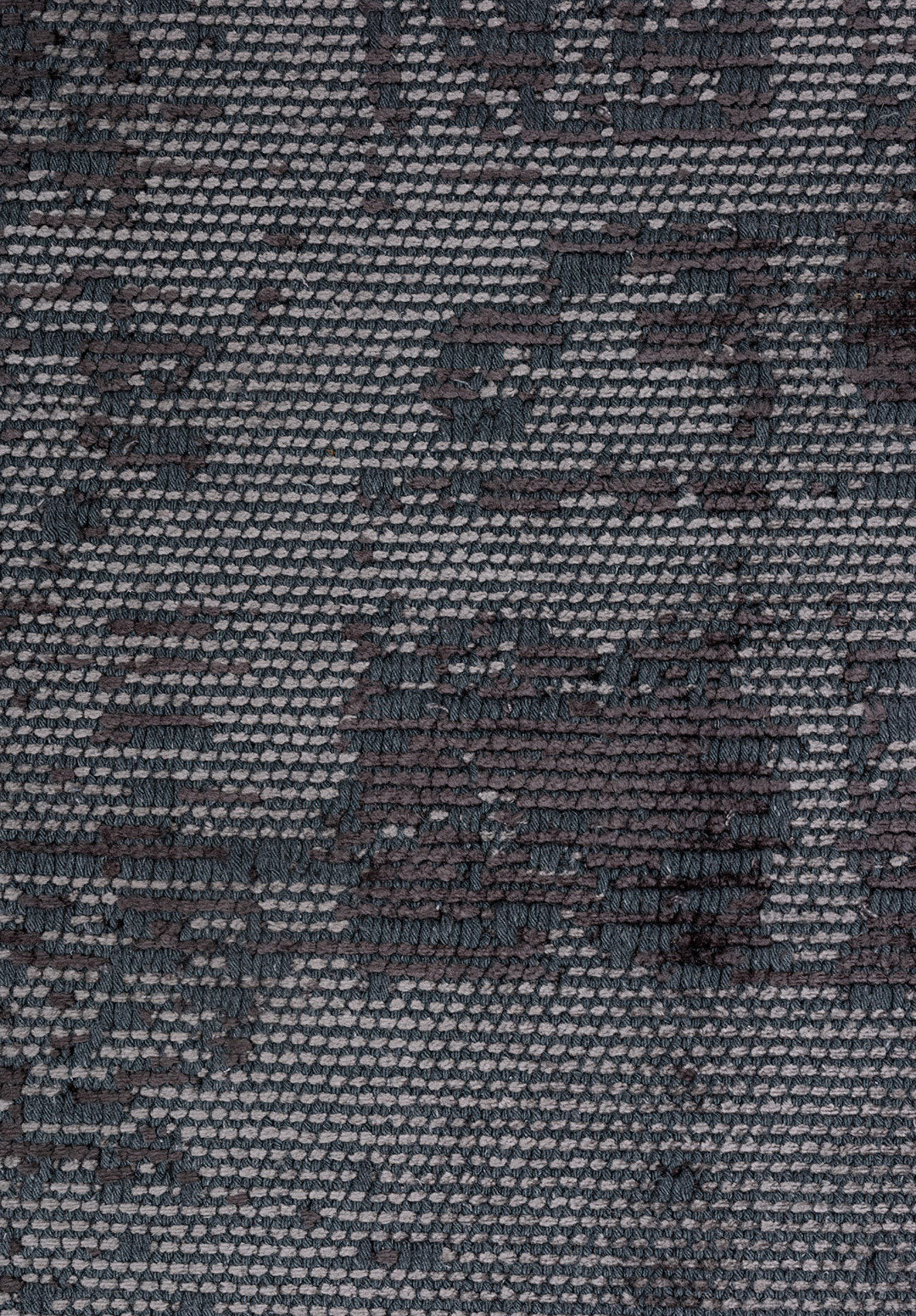 Surface Grey - Charcoal Rug Rugs - Venetto Design Venettodesign.com