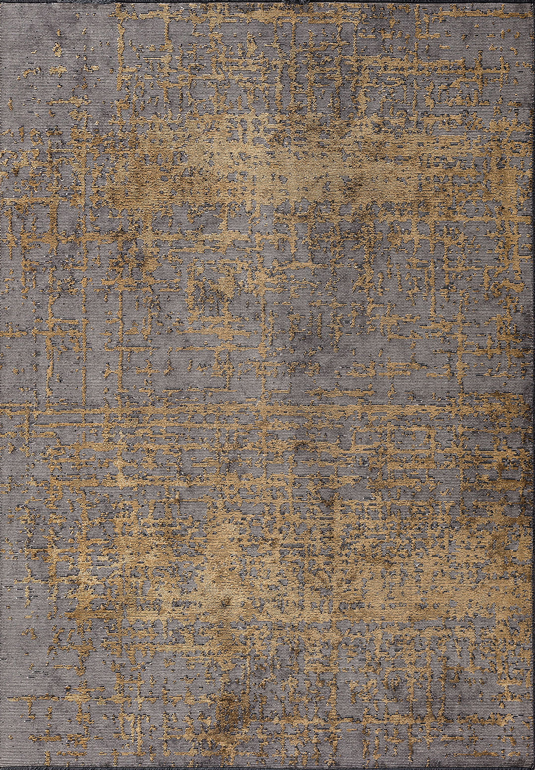 Spark Light Cream - Light Brown Rug Rugs - Venetto Design Venettodesign.com