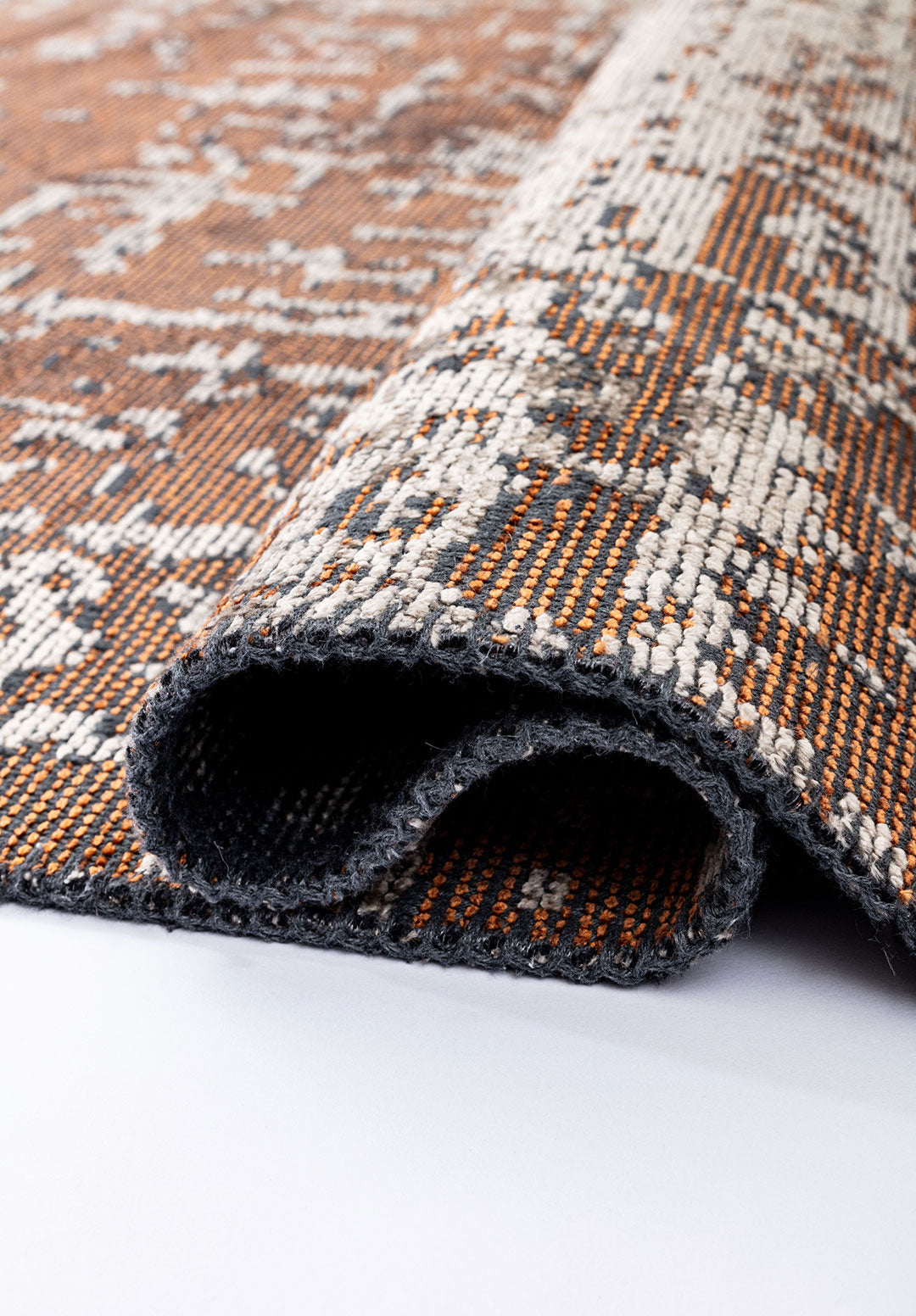 Spark Terra - Beige Rug Rugs - Venetto Design Venettodesign.com