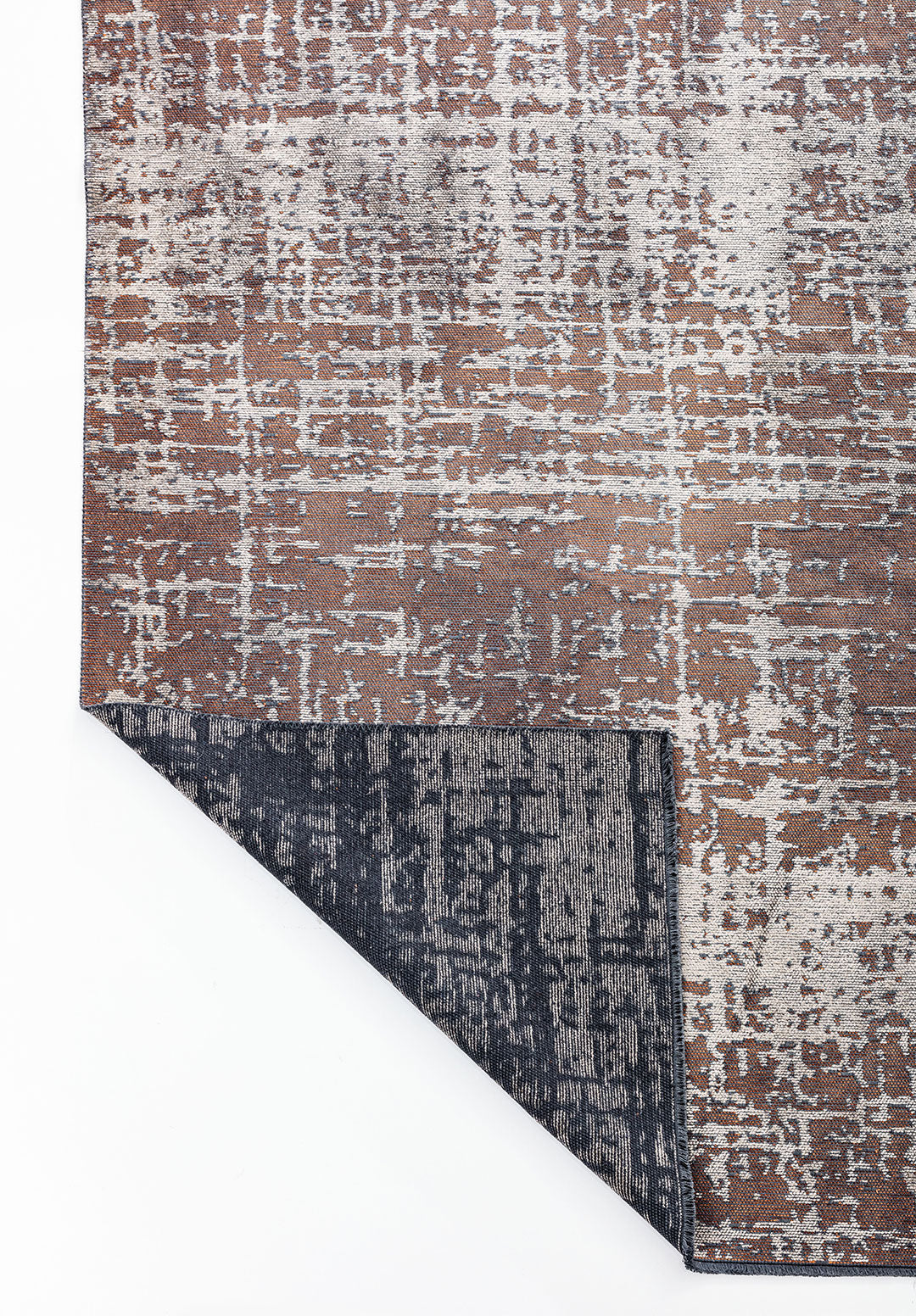 Spark Terra - Beige Rug Rugs - Venetto Design Venettodesign.com