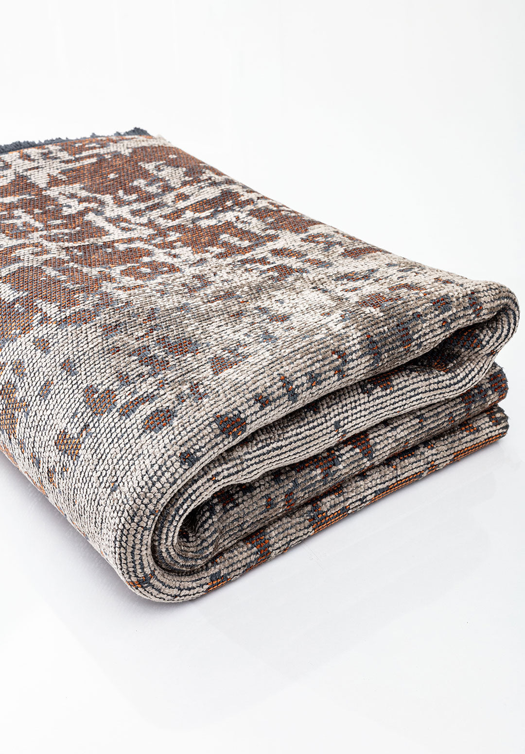 Spark Terra - Beige Rug Rugs - Venetto Design Venettodesign.com