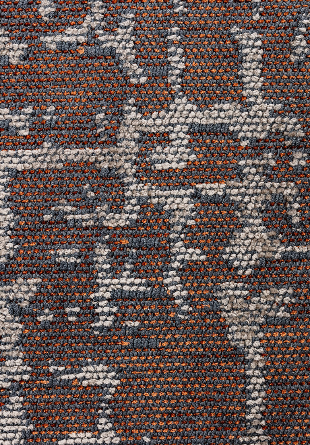 Spark Terra - Beige Rug Rugs - Venetto Design Venettodesign.com