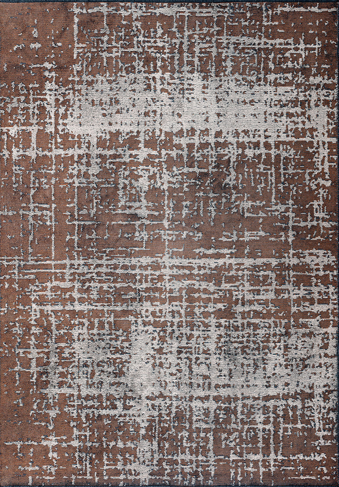 Spark Terra - Beige Rug Rugs - Venetto Design Venettodesign.com