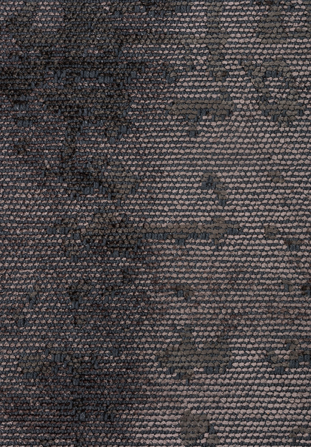 Spark Grey - Charcoal Rug Rugs - Venetto Design Venettodesign.com