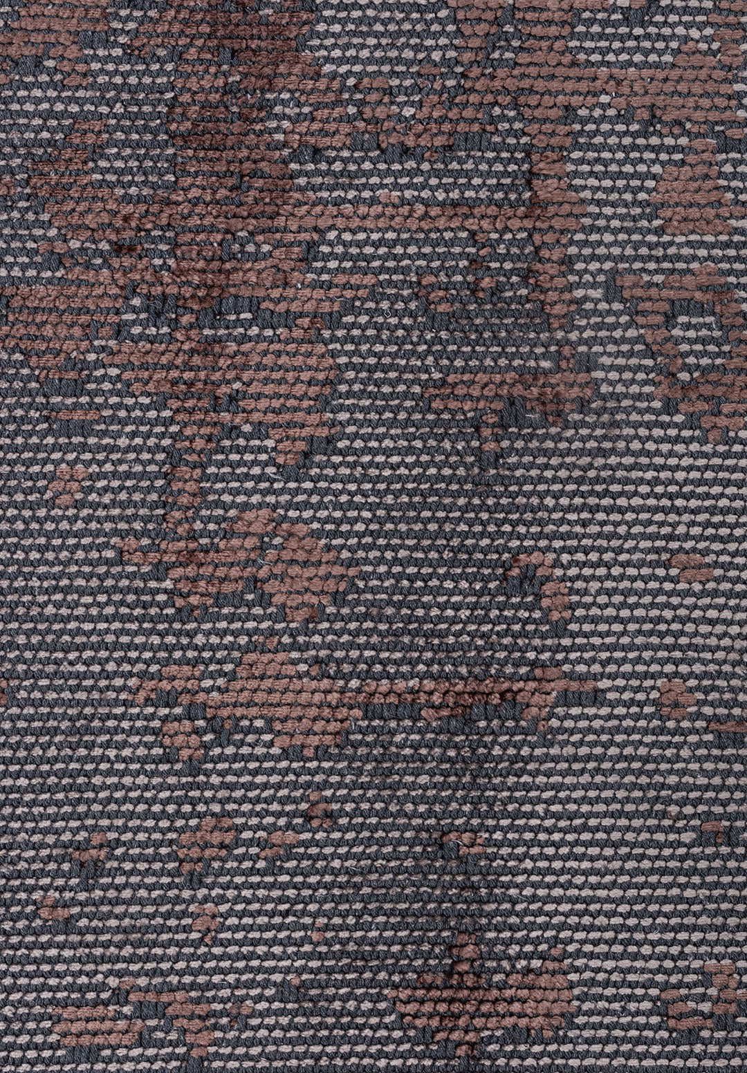 Spark Grey - Dark Mink Rug Rugs - Venetto Design Venettodesign.com