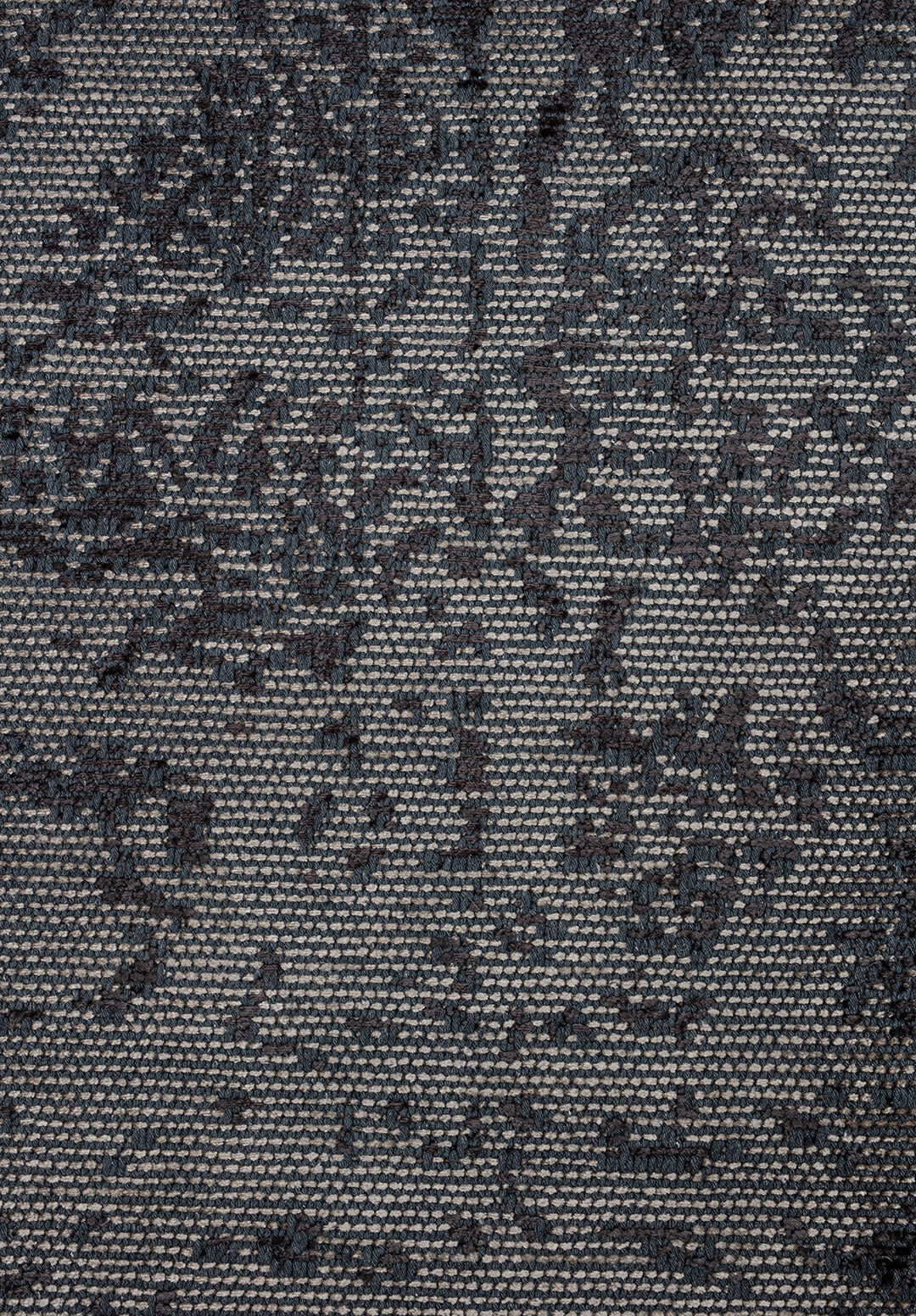 Classy Charcoal - Beige Rug Rugs - Venetto Design Venettodesign.com
