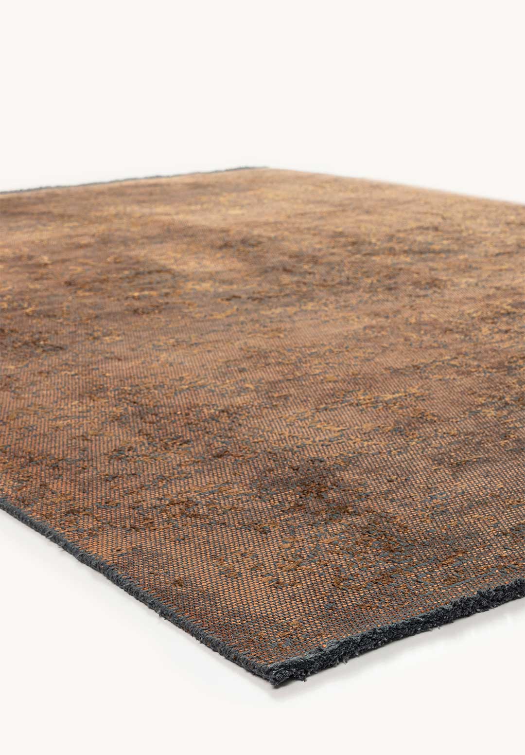 Classy Cacao - Terra Rug Rugs - Venetto Design Venettodesign.com